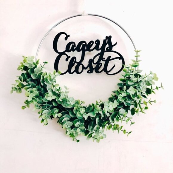 Lilly Pulitzer Skirt 4 Vintage Sandbar Print Crab Seashell Beach Vacation Travel - Picture 2 of 4